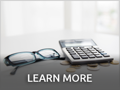Business Finance